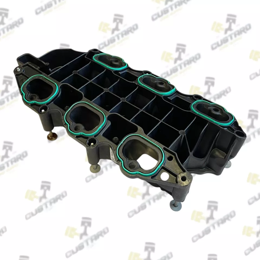 Mopar Dodge 3.6 Genuine OEM Lower Intake Manifold W/ Hardware 05281893AA 16 - 23