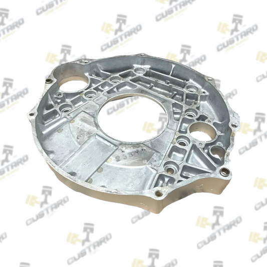 Dodge Ram Transmission Adapter Plate 5.9L Diesel Cummins 3923045