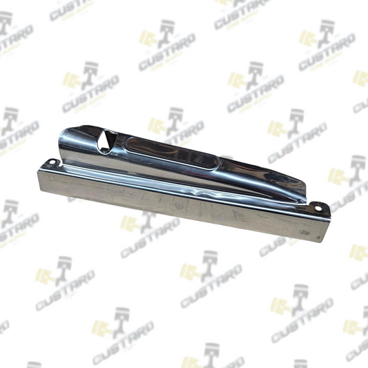 Mopar 53011243AB 6.2L 6.4L Heat Shield Wagoneer Rubicon RAM 1500