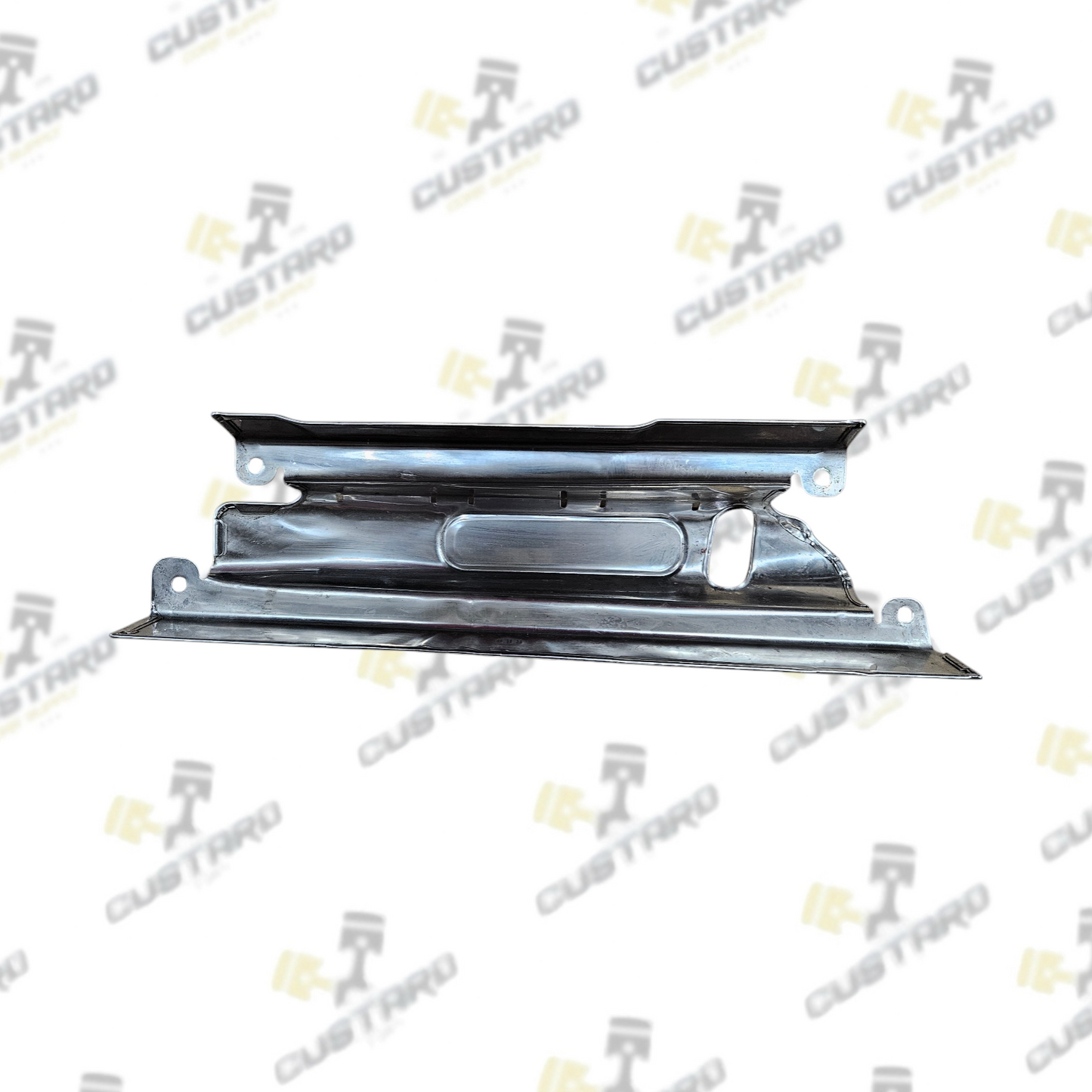 Mopar 53011243AB 6.2L 6.4L Heat Shield Wagoneer Rubicon RAM 1500