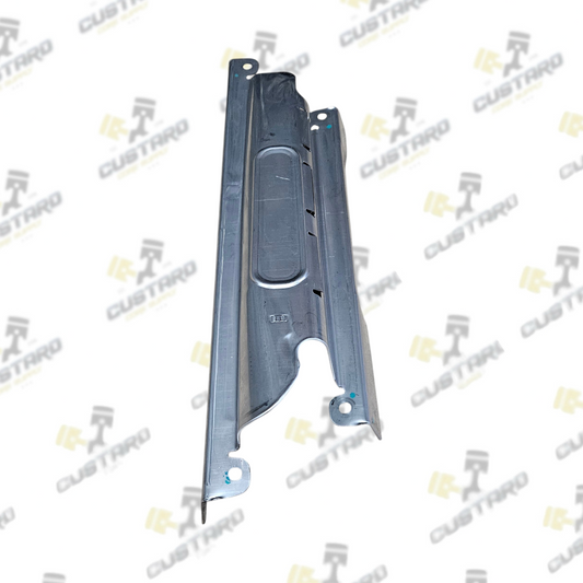 Mopar 53011244AC 6.2L 6.4L Heat Shield Wagoneer Rubicon RAM 1500