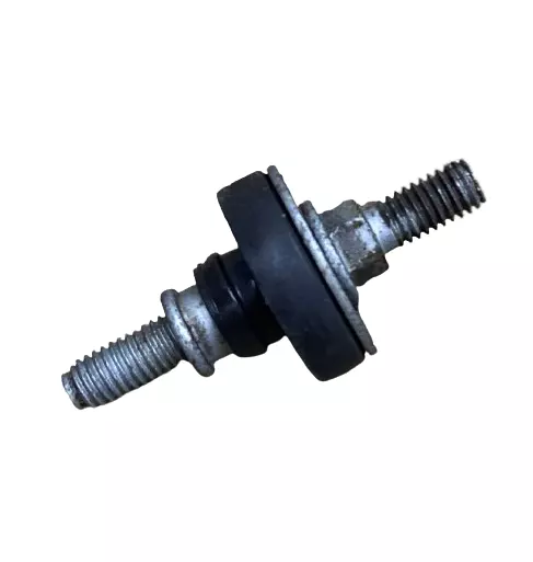 Set Of 10 Mopar Valve Cover Mounting Hardware Bolts 5.7L Hemi