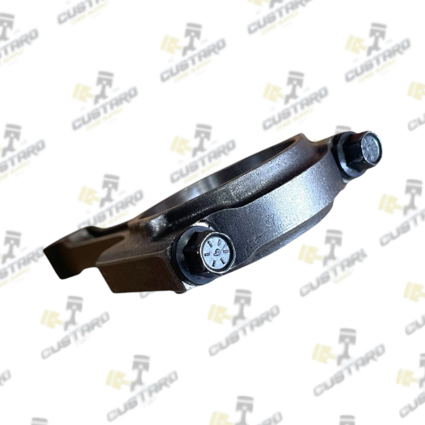 Dodge Chrysler 5.7L Hemi Genuine OEM Connecting Rod Set of 8 Late 03 - 15 #357