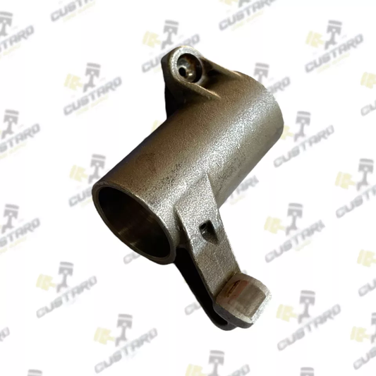 Mopar Dodge Chrysler 5.7L Hemi Intake & Exhaust Rocker Arm Set W/ Hardware 03-20