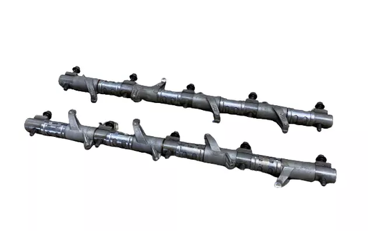 03 - 20 JEEP DODGE CHRYSLER RAM 5.7L HEMI ENGINE INTAKE & EXHAUST ROCKER ARM OEM