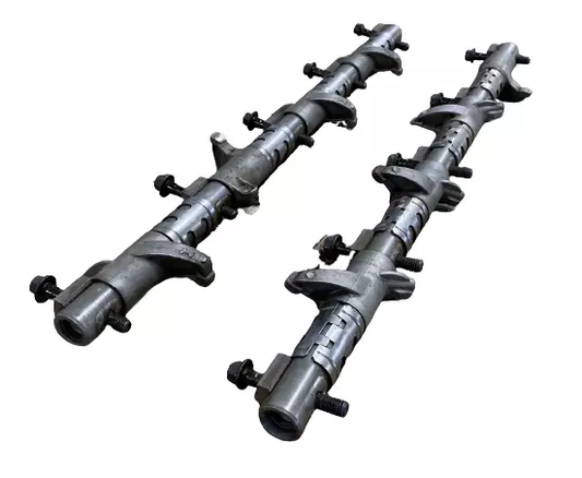 03 - 20 JEEP DODGE CHRYSLER RAM 5.7L HEMI ENGINE INTAKE & EXHAUST ROCKER ARM OEM