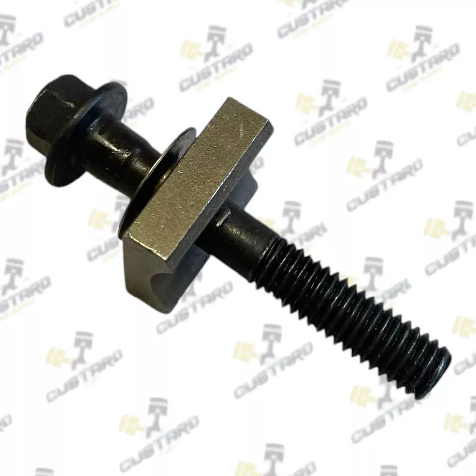 Mopar Dodge Chrysler 5.7L Hemi OEM Rocker Arm Mounting Hardware Set | 03 - 20