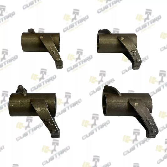 Mopar Dodge Chrysler 5.7L Hemi Genuine OEM Intake Rocker Arm Set | 03 - 20