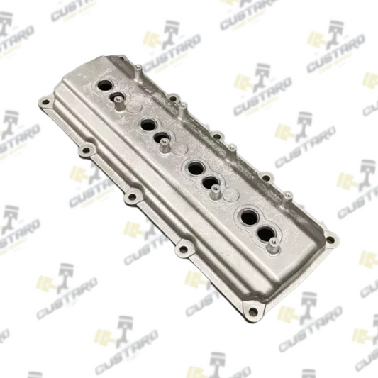 Mopar Valve Cover Single 2004-2005 5.7L Hemi 300 Ram 1500 2500 3500 53021599AH