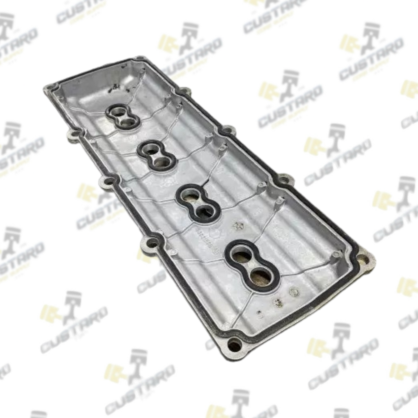 Mopar Valve Cover Single 2004-2005 5.7L Hemi 300 Ram 1500 2500 3500 53021599AH