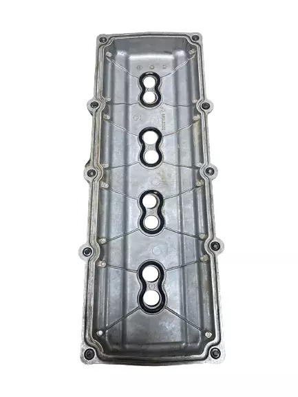 Mopar Valve Cover 2004-2005 5.7L Hemi 300 Ram 1500 2500 3500 53021599AH w Hardware