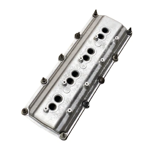 Mopar Valve Cover 2004-2005 5.7L Hemi 300 Ram 1500 2500 3500 53021599AH w Hardware