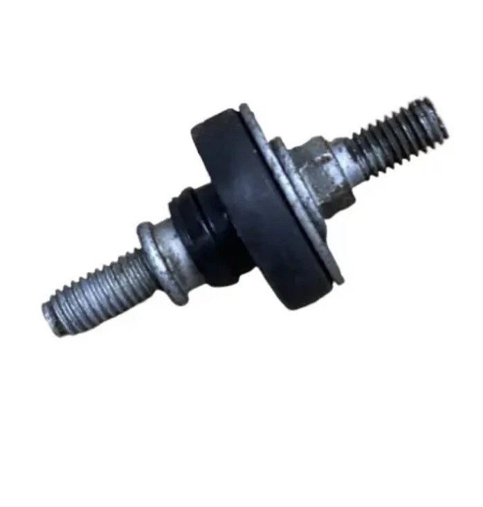 Mopar Valve Cover 2004-2005 5.7L Hemi 300 Ram 1500 2500 3500 53021599AH w Hardware