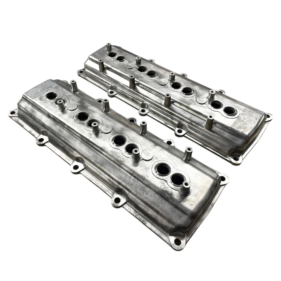 Engine Rocker & Valve Covers for 2005 Dodge Ram 1500 for sale
