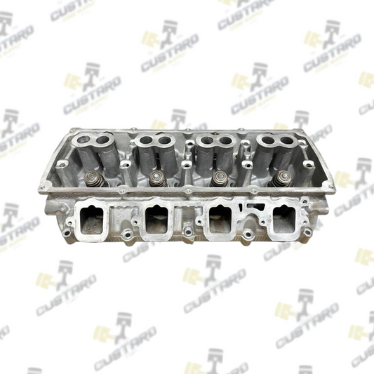 Dodge Mopar 5.7L Hemi OEM Rebuildable Cylinder Head LH Side 03 - 08 | 53021616BA
