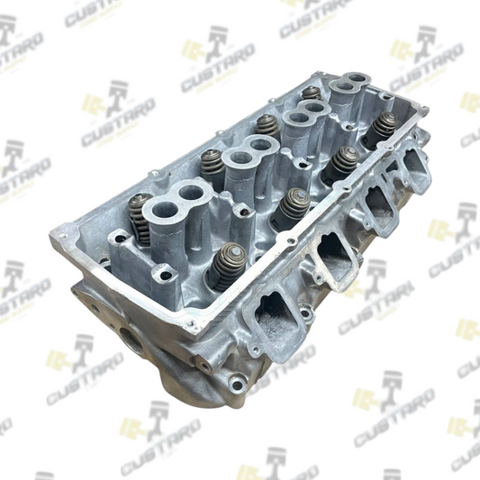 Dodge Mopar 5.7L Hemi OEM Rebuildable Cylinder Head RH Side 03 - 08 | 53021616BA