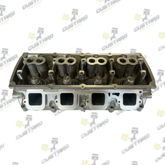 Mopar 53021616DE 5.7L Cylinder Head LH