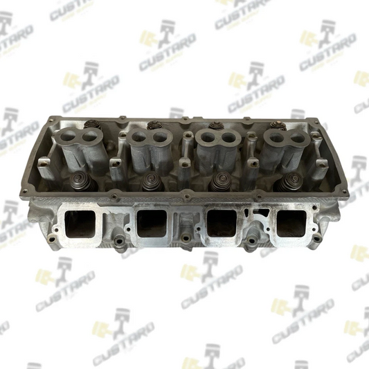 Mopar 53021616DE 5.7L Cylinder Head RH
