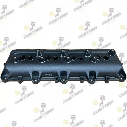 Genuine Mopar 5.7L 6.4L Hemi Valve Cover Dodge Chrysler 53022085AD