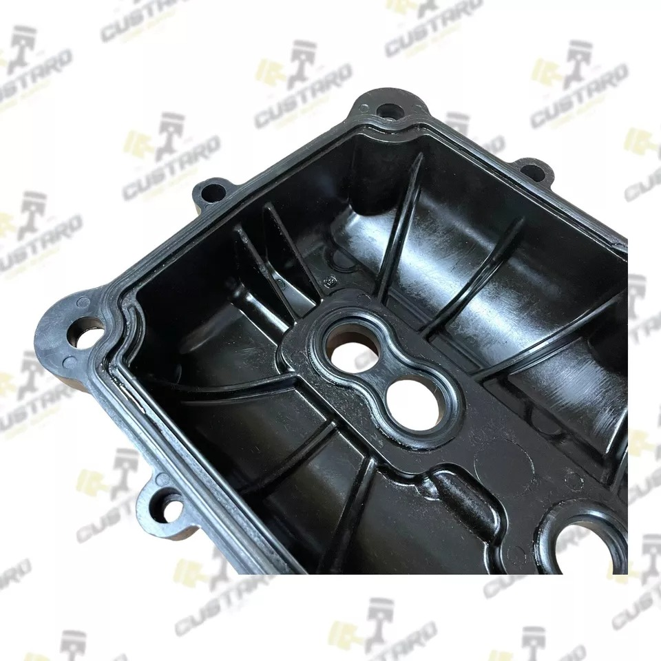 Genuine Mopar 5.7L 6.4L Hemi Valve Cover Dodge Chrysler 53022085AD