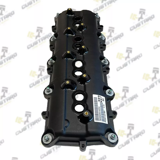NEW TAKE OFF Mopar Dodge Chrysler 5.7L 6.4L Hemi OEM Valve Cover W/ Hardware | 53022086AD
