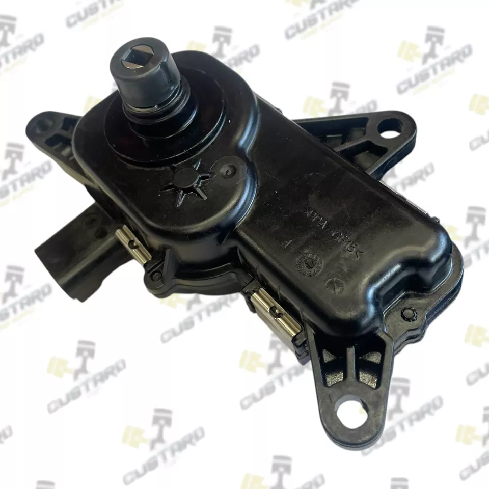 Mopar 53022137AJ Runner Control Valve