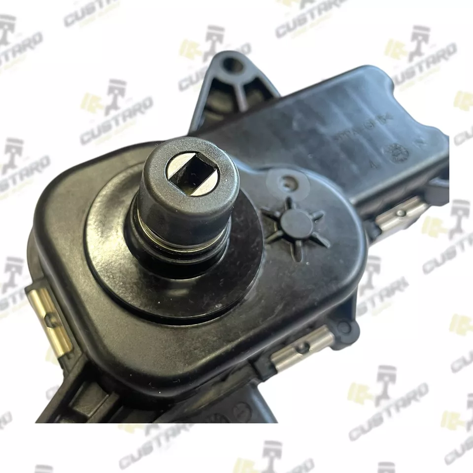Mopar 53022137AJ Runner Control Valve