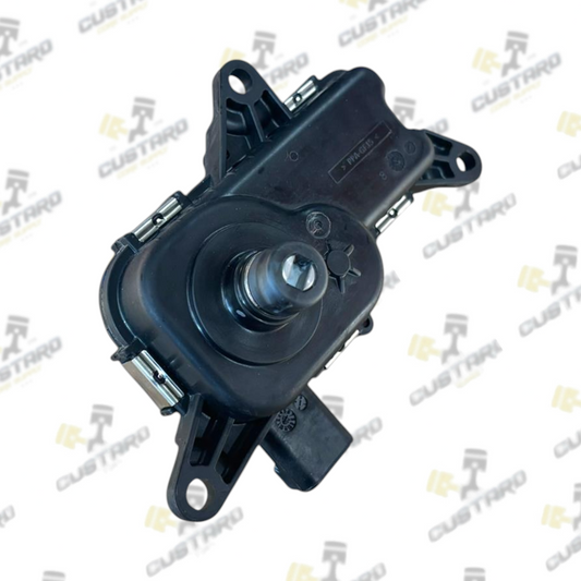 NEW TAKE OFF Mopar 53022137AJ Intake Control Valve