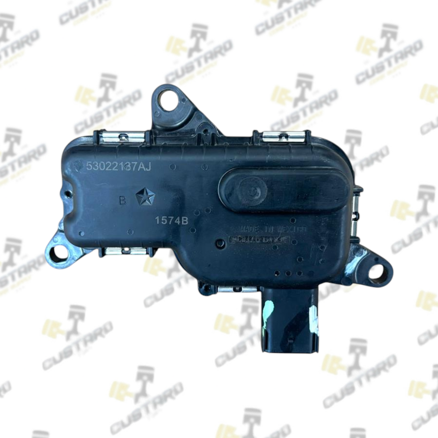 NEW TAKE OFF Mopar 53022137AJ Intake Control Valve