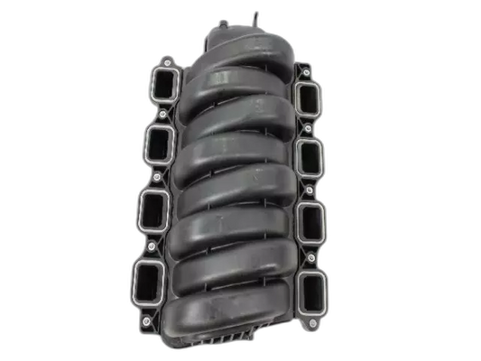 Mopar Dodge Dakota 4.7 4.7L Bare Intake Manifold 05-07 53032774AA