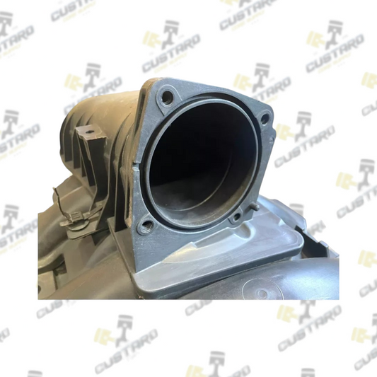 Colector de admisión Mopar 53034229AA para vehículos Mopar 2008-2013