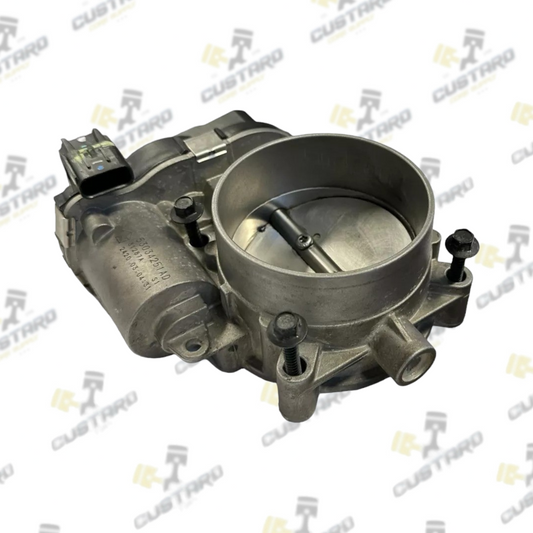 5.7L 6.4L Hemi 2013 - 2018 Dodge Charger Challenger Ram Throttle Body 53034251AB