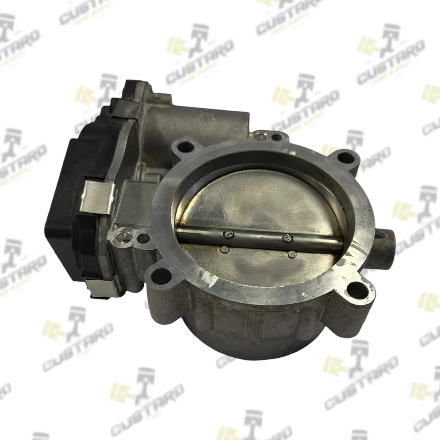 5.7L 6.4L Hemi 2013 - 2018 Dodge Charger Challenger Ram Throttle Body 53034251AB