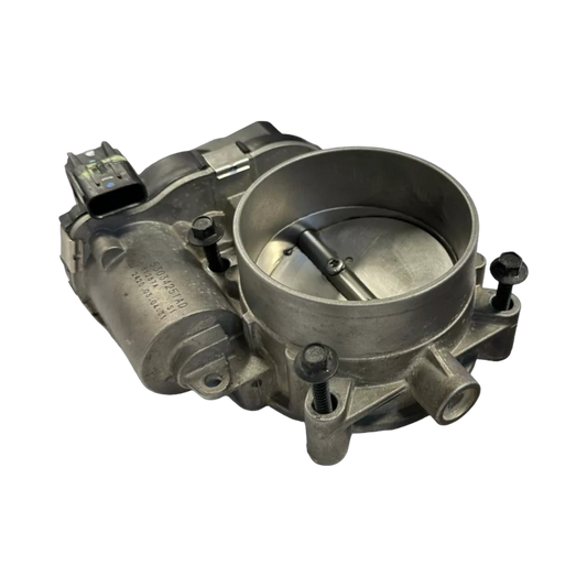 5.7L 6.4L Hemi 2013 - 2018 Dodge Charger Challenger Ram Throttle Body 53034251AB