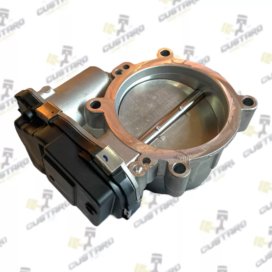 Mopar Ram 1500 Charger 5.7L 6.4L V8 Throttle Body Assembly | 53034251AD 12 - 24