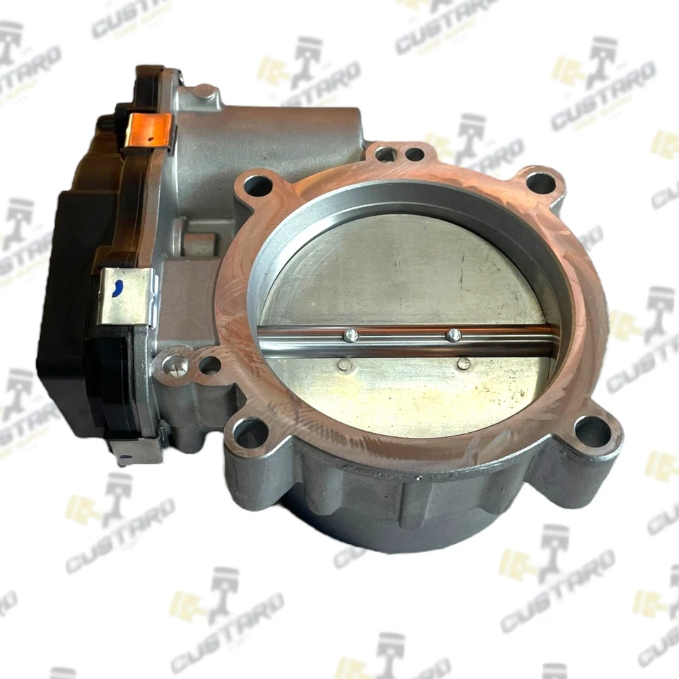 Mopar Ram 1500 Charger 5.7L 6.4L V8 Throttle Body Assembly | 53034251AD 12 - 24