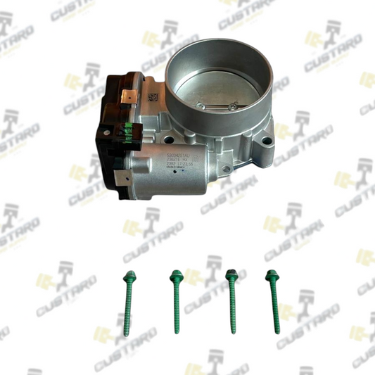 Mopar Ram 1500 Charger 5.7L 6.4L V8 Throttle Body Assembly | 53034251AD 12 - 24