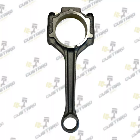 NEW Mopar 68031605AD 4.7L CONNECTING ROD