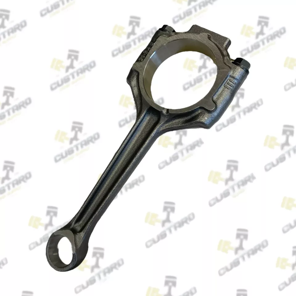 NEW Mopar 68031605AD 4.7L CONNECTING ROD