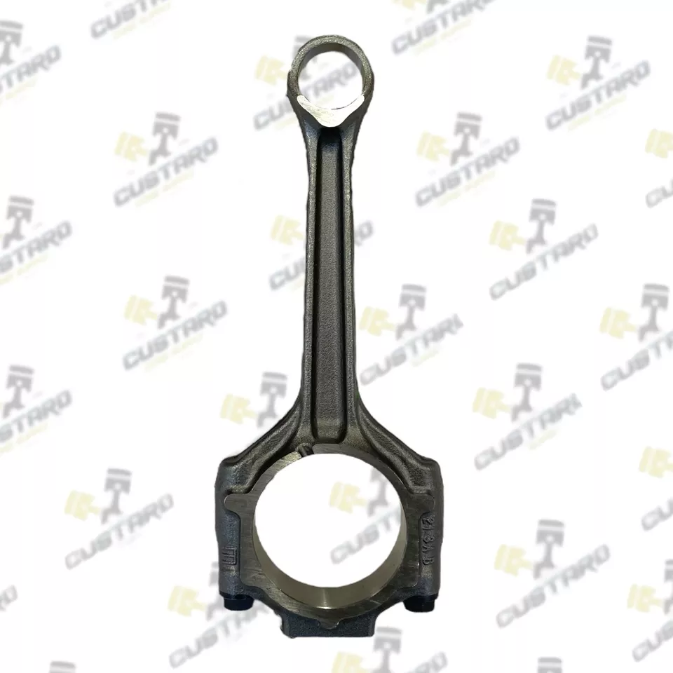 NEW Mopar 68031605AD 4.7L CONNECTING ROD