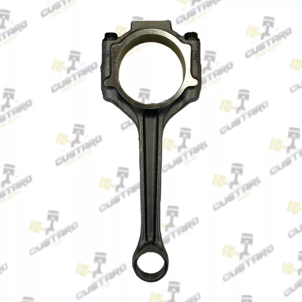 NEW Mopar 68031605AD 4.7L CONNECTING ROD