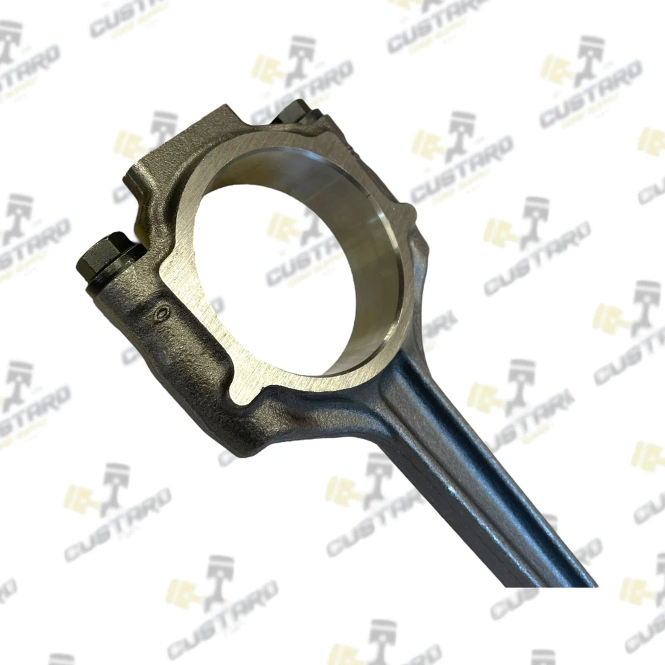 NEW Mopar 68031605AD 4.7L CONNECTING ROD