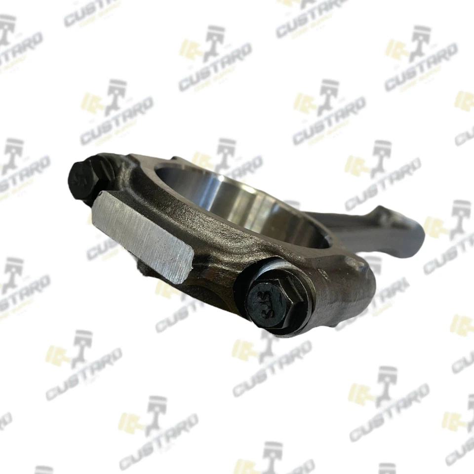 NEW Mopar 68031605AD 4.7L CONNECTING ROD