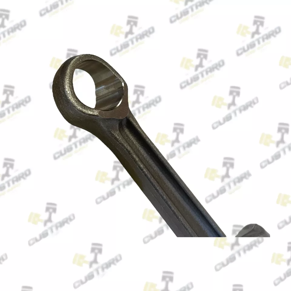 NEW Mopar 68031605AD 4.7L CONNECTING ROD