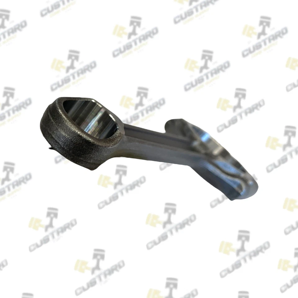 NEW Dodge RAM Chrysler 4.7L Genuine OEM Connecting Rod Set (6) | 08 - 12 68031605AD