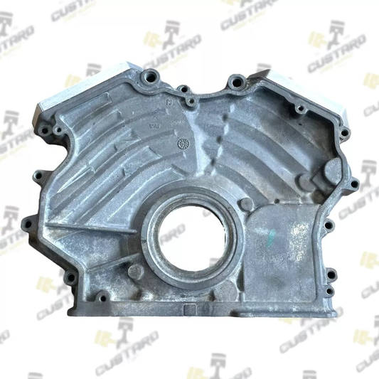 Mopar Ram Jeep Grand Cherokee 3.0L Eco-diesel Lower Timing Cover 2014 - 2018