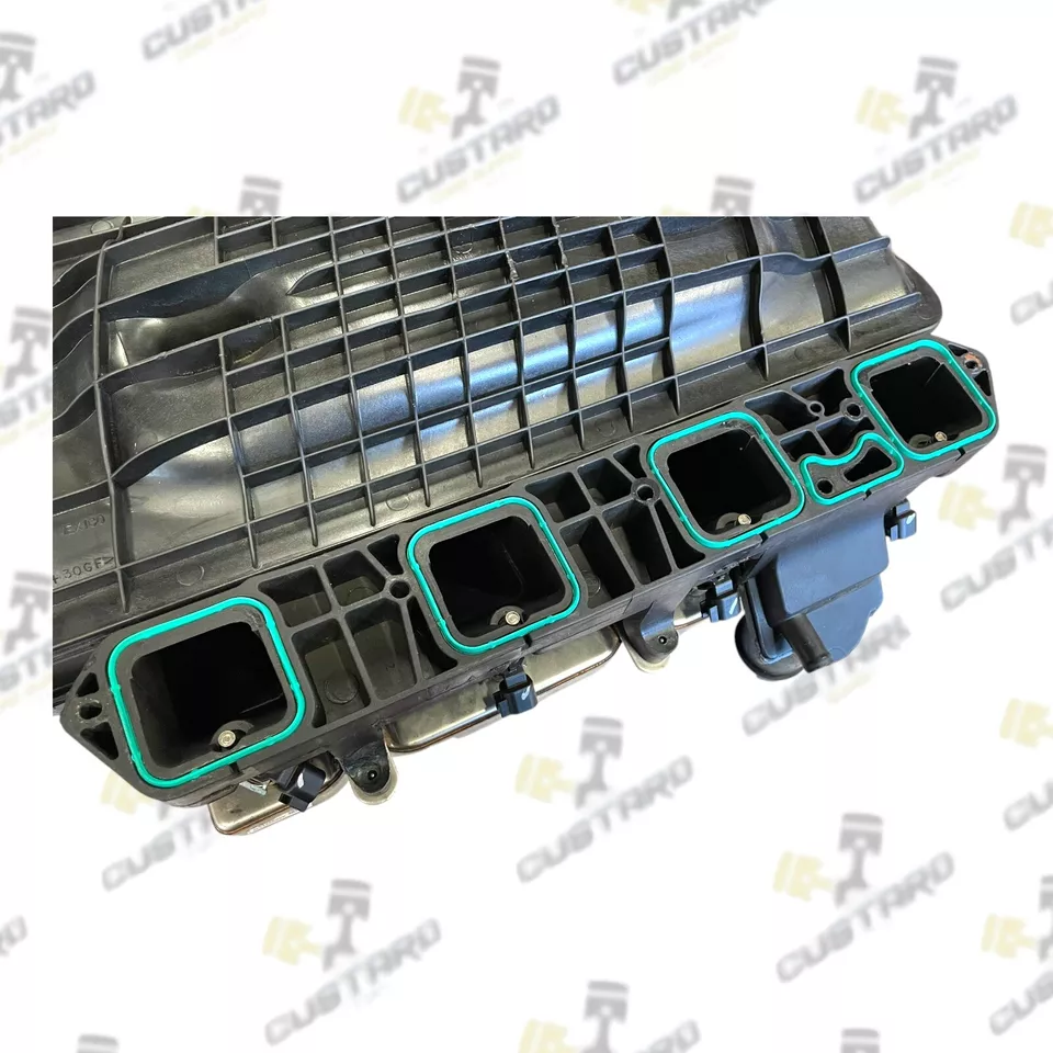 NEW Mopar 68189105AB 5.7L Intake Manifold