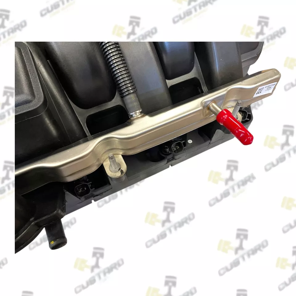 NEW Mopar 68189105AB 5.7L Intake Manifold