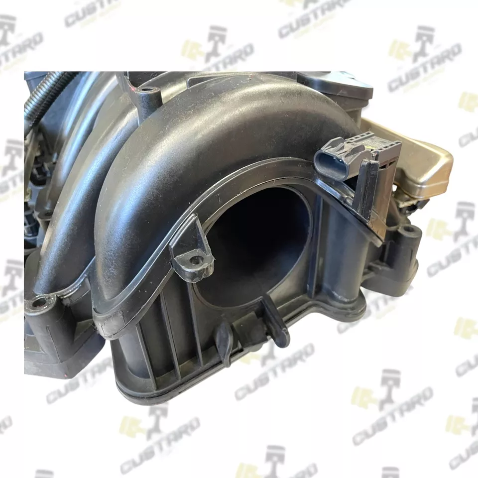 NEW Mopar 68189105AB 5.7L Intake Manifold