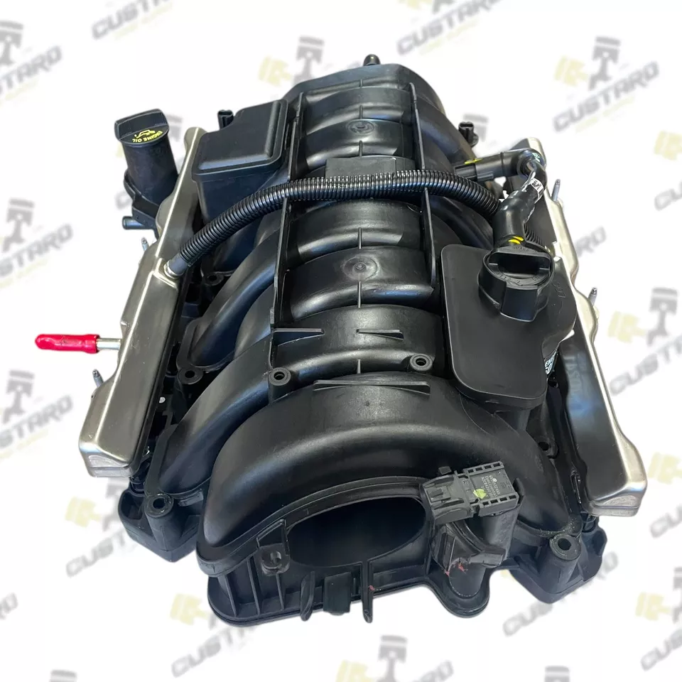 NEW Mopar 68189105AB 5.7L Intake Manifold
